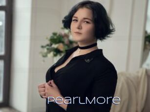 PearlMore