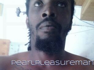 Pearl_Pleasureman