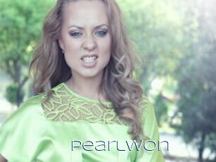 PearlWon