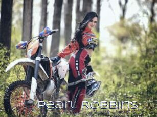 Pearl_Robbins