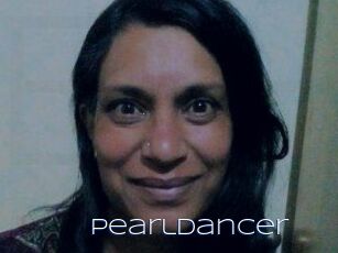 Pearldancer