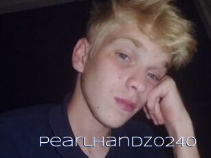 Pearlhandz0240