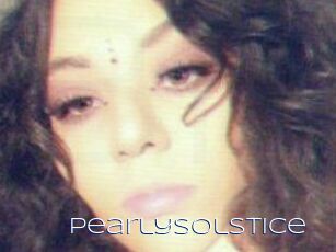 PearlySolstice