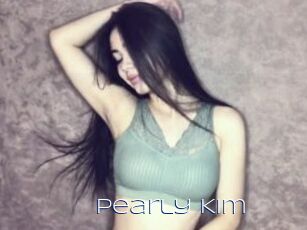 Pearly_Kim