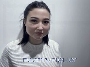 PeatryPieher