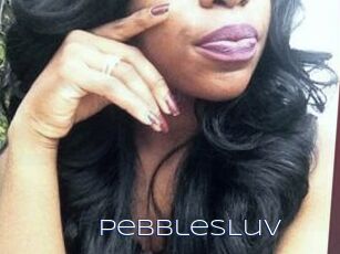 PebblesLuv