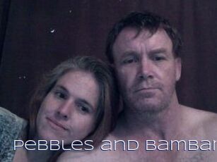 Pebbles_and_Bambam
