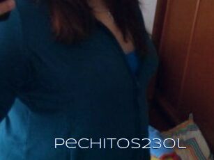Pechitos23ol