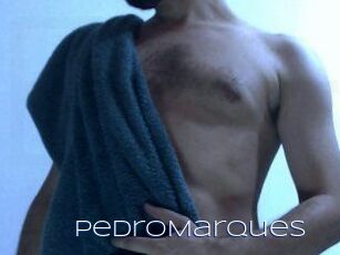 PedroMarques