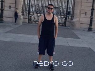Pedro_go
