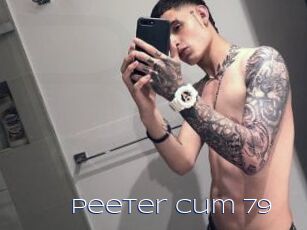 Peeter_cum_79