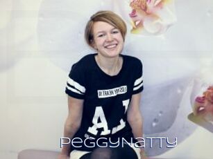 PeggyNatty