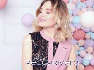 PeggyRivera