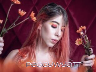 PeggyWyatt