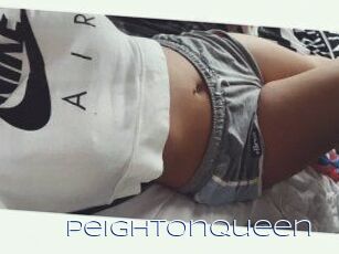 PeightonQueen