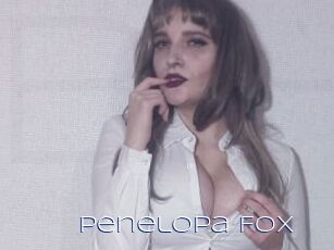 Penelopa_Fox