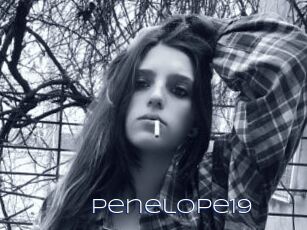 Penelope19