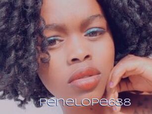 Penelope688