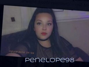 Penelope98