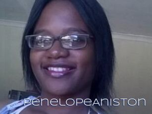 Penelope_Aniston