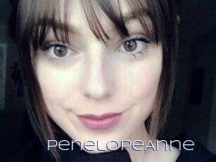 PenelopeAnne