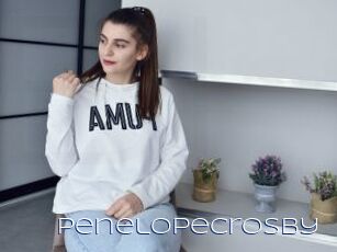PenelopeCrosby