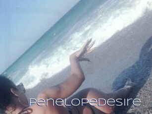 PenelopeDesire