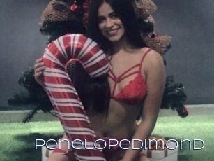 PenelopeDimond