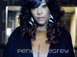 Penelope_Grey