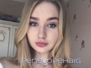 PenelopeHaig