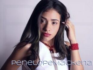 PenelopeMackena