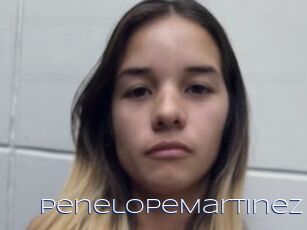 PenelopeMartinez