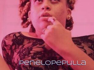 PenelopePulla