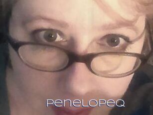PenelopeQ