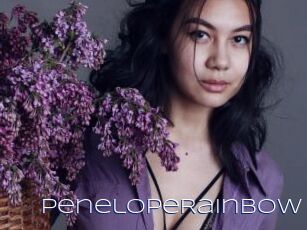 PenelopeRainbow