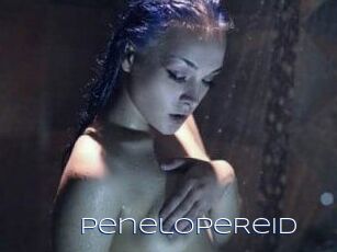 Penelope_Reid