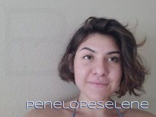 Penelope_Selene