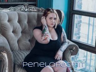 PenelopeSmit
