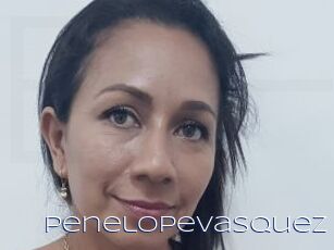 PenelopeVasquez