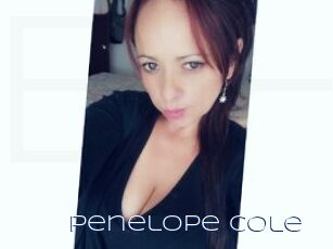 Penelope_Cole