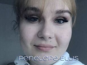 Penelope_Ellis