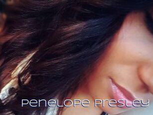 Penelope_Presley