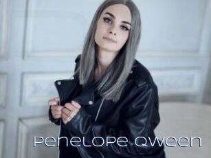 Penelope_Qween
