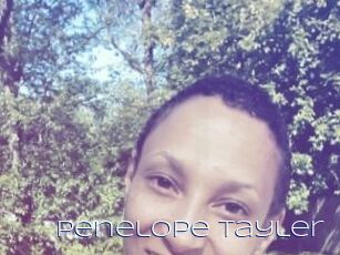 Penelope_Tayler