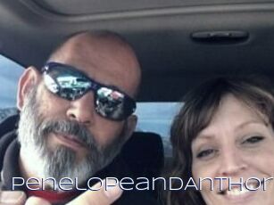 Penelope_and_Anthony