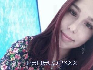 Penelopxxx
