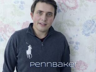 PennBaker