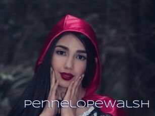 PennelopeWalsh