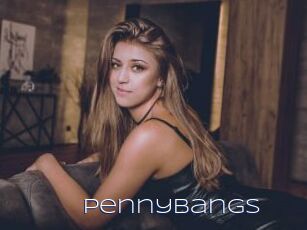 PennyBangs