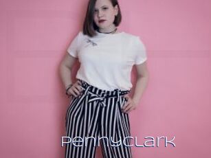 PennyClark